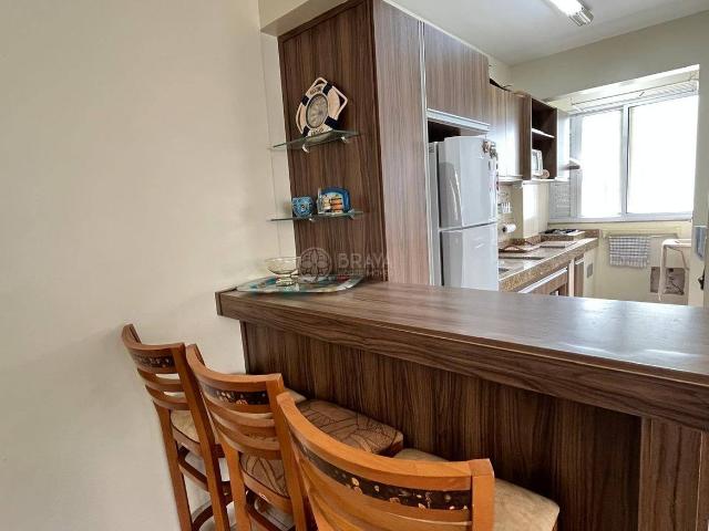 Apartamento aluguel em Região Geográfica Imediata de Itajaí, Balneario Camboriú