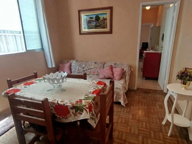 Apartamento aluguel em Região Imediata de Santos, Região Metropolitana da Baixada Santista