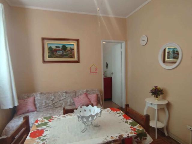 Apartamento aluguel em Região Imediata de Santos, Região Metropolitana da Baixada Santista