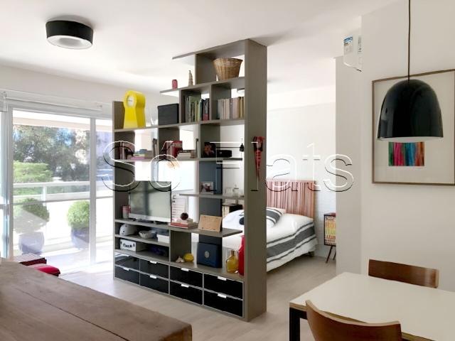 Apartamento aluguel em Região Imediata de São Paulo, Região Metropolitana de São Paulo