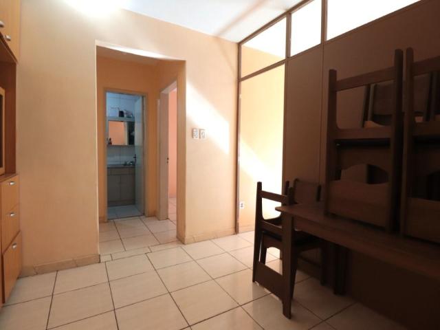 Apartamento aluguel em Região Geográfica Imediata de Porto Alegre, Região Metropolitana de Porto Alegre