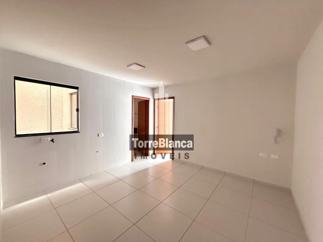 Apartamento aluguel em Região Geográfica Imediata de Ponta Grossa, Ponta Grossa