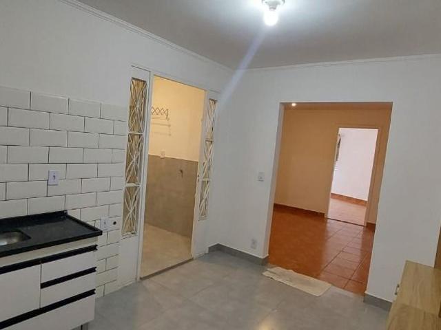 Apartamento aluguel em Região Imediata de Jundiaí, Jundiaí