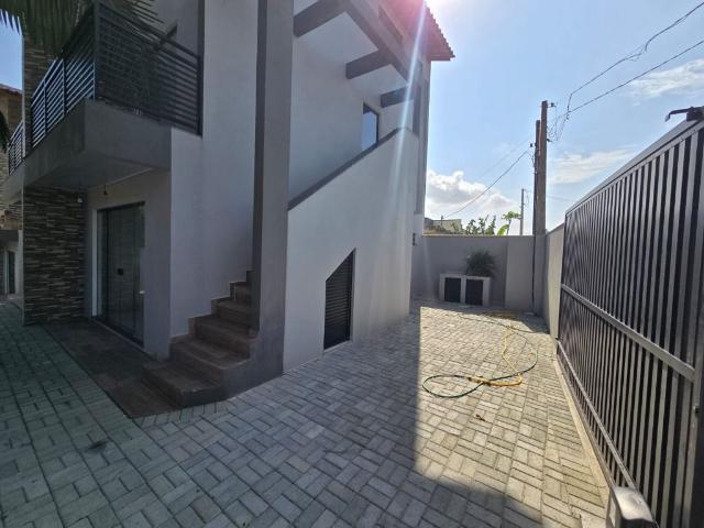 Apartamento aluguel em Região Geográfica Imediata de Itajaí, Penha
