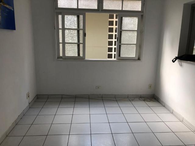 Apartamento aluguel em Região Imediata de Santos, Região Metropolitana da Baixada Santista