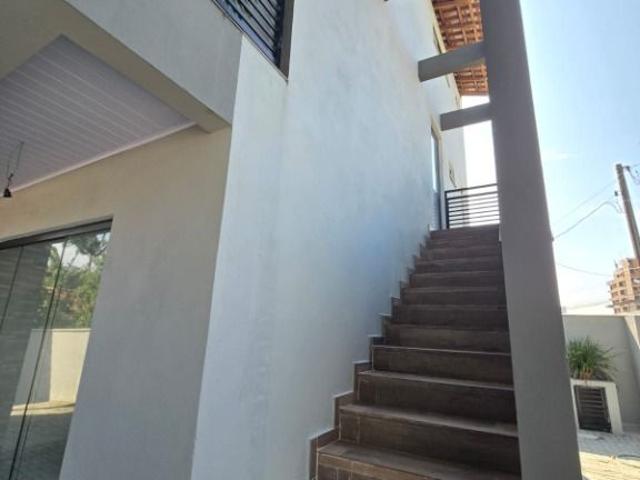 Apartamento aluguel em Região Geográfica Imediata de Itajaí, Penha