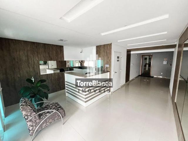 Apartamento aluguel em Região Geográfica Imediata de Ponta Grossa, Ponta Grossa
