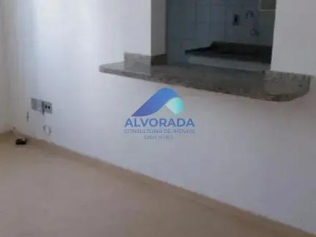 Apartamento aluguel em Região Imediata de São José dos Campos, Região Metropolitana do Vale do Paraíba e Litoral Norte