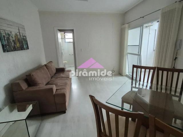 Apartamento aluguel em Região Imediata de São José dos Campos, Região Metropolitana do Vale do Paraíba e Litoral Norte