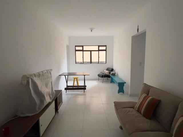 Apartamento aluguel em Região Imediata de Santos, Região Metropolitana da Baixada Santista