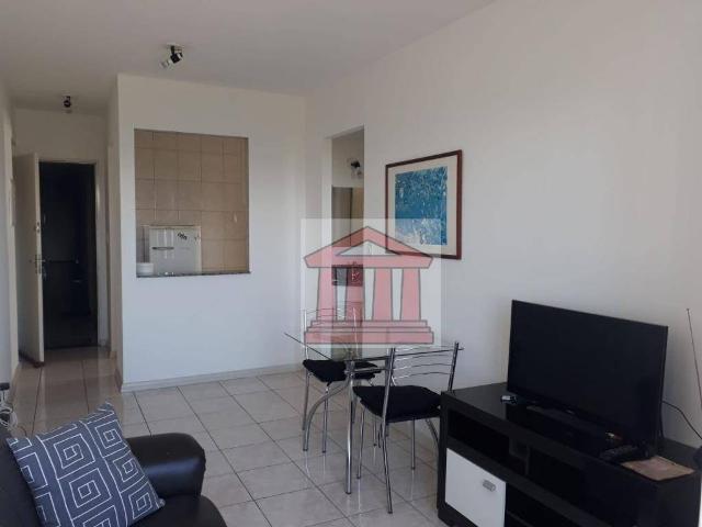 Apartamento aluguel em Região Imediata de São José dos Campos, Região Metropolitana do Vale do Paraíba e Litoral Norte