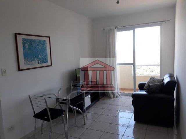 Apartamento aluguel em Região Imediata de São José dos Campos, Região Metropolitana do Vale do Paraíba e Litoral Norte