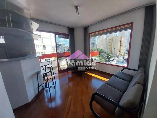 Apartamento aluguel em Região Imediata de São José dos Campos, Região Metropolitana do Vale do Paraíba e Litoral Norte
