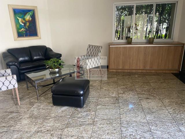 Apartamento aluguel em Região Imediata de Campinas, Região Metropolitana de Campinas