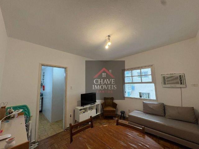Apartamento aluguel em Região Imediata de Santos, Região Metropolitana da Baixada Santista