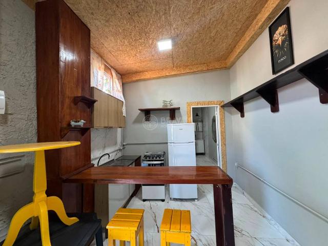 Apartamento aluguel em Região Geográfica Imediata de Itajaí, Itajaí