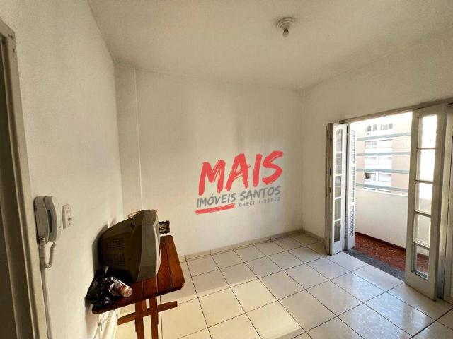 Apartamento aluguel em Região Imediata de Santos, Região Metropolitana da Baixada Santista