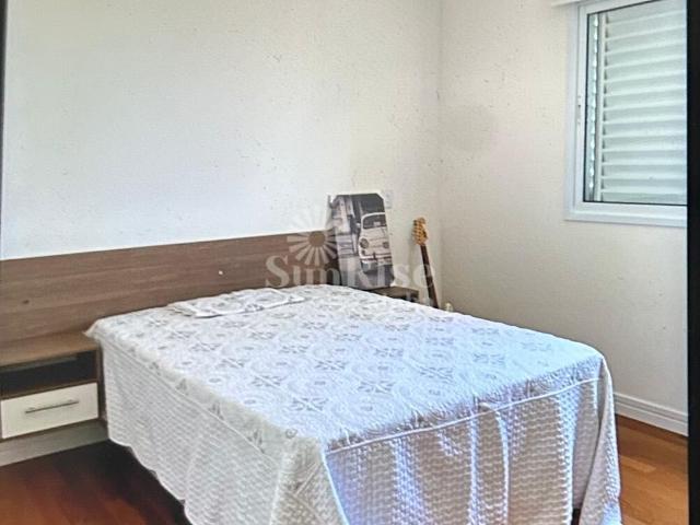 Apartamento aluguel em 18 do Forte, Barueri