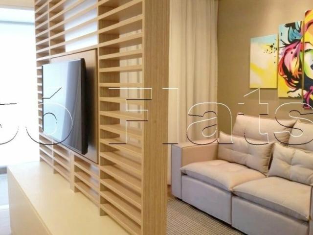 Apartamento aluguel em Região Imediata de São Paulo, Região Metropolitana de São Paulo