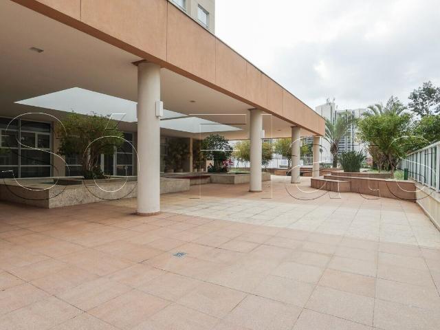 Apartamento aluguel em Caieiras, Serpa