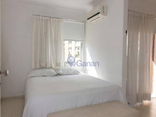 Apartamento aluguel em Região Imediata de Araraquara, Taquaritinga