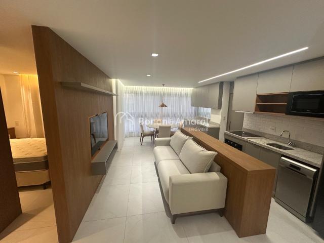 Apartamento aluguel em Região Imediata de Campinas, Região Metropolitana de Campinas