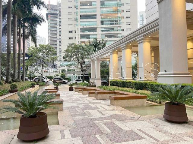 Apartamento aluguel em Região Imediata de Piracicaba, Laranjal Paulista