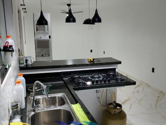 Apartamento aluguel em Região Geográfica Imediata de Cabo Frio, São Pedro da Aldeia