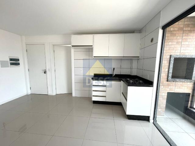 Apartamento aluguel em Região Geográfica Imediata de Itajaí, Balneario Camboriú