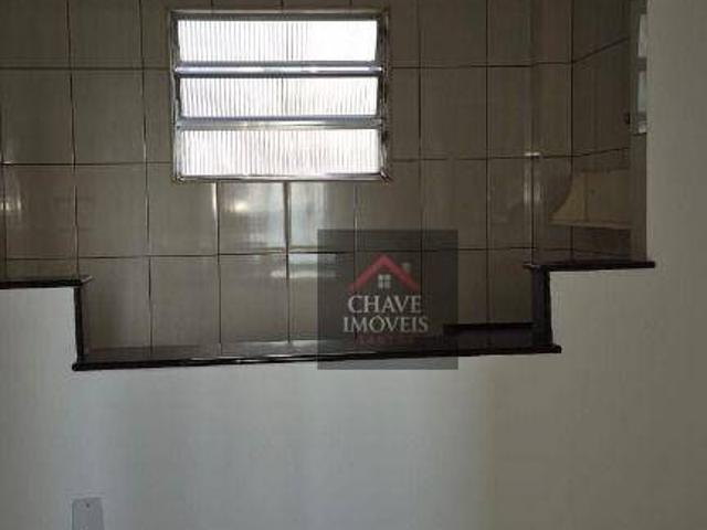 Apartamento aluguel em Região Imediata de Santos, Região Metropolitana da Baixada Santista