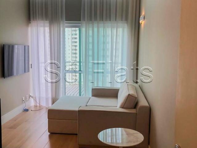 Apartamento aluguel em Região Imediata de Piracicaba, Laranjal Paulista