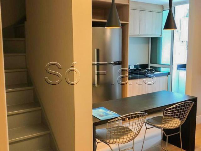 Apartamento aluguel em Região Imediata de Piracicaba, Laranjal Paulista