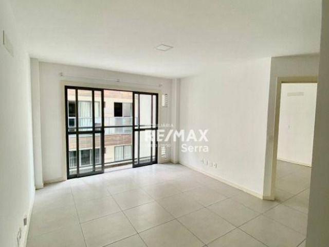 Apartamento aluguel em Região Geográfica Imediata de Petrópolis, Teresópolis