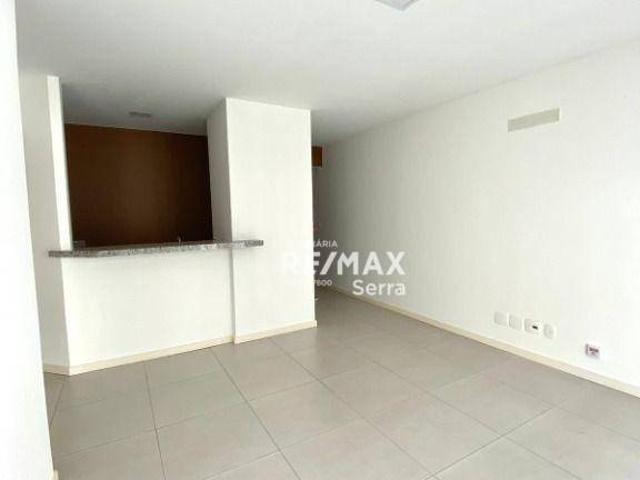 Apartamento aluguel em Região Geográfica Imediata de Petrópolis, Teresópolis