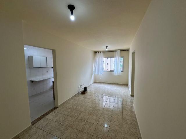 Apartamento aluguel em Região Imediata de Santos, Região Metropolitana da Baixada Santista