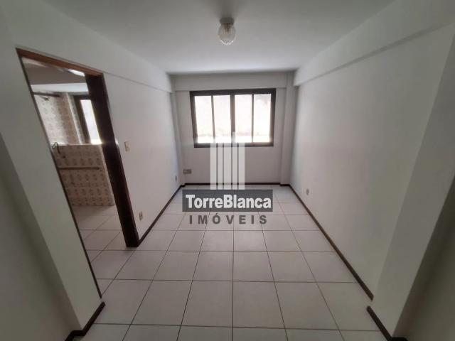 Apartamento aluguel em Região Geográfica Imediata de Ponta Grossa, Ponta Grossa