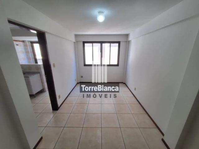 Apartamento aluguel em Região Geográfica Imediata de Ponta Grossa, Ponta Grossa