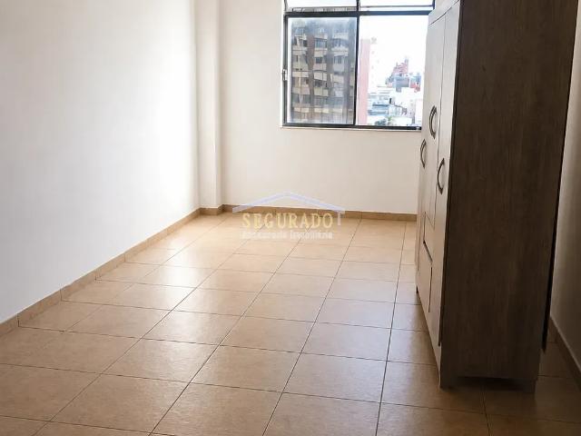 Apartamento aluguel em Região Imediata de Campinas, Região Metropolitana de Campinas