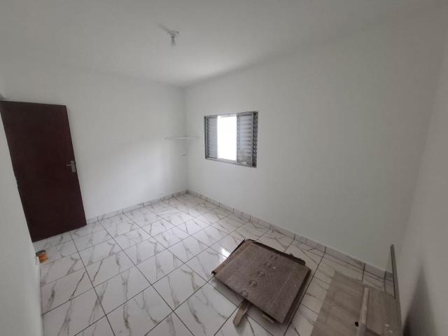 Apartamento aluguel em Região Imediata de Santos, Região Metropolitana da Baixada Santista