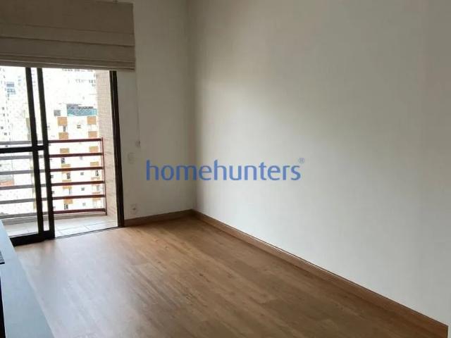 Apartamento aluguel em Região Imediata de Campinas, Região Metropolitana de Campinas
