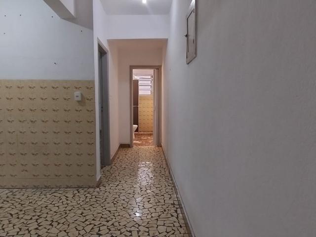 Apartamento aluguel em Região Imediata de Santos, Região Metropolitana da Baixada Santista