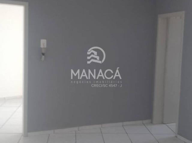 Apartamento aluguel em Região Geográfica Imediata de Itajaí, Barra Velha