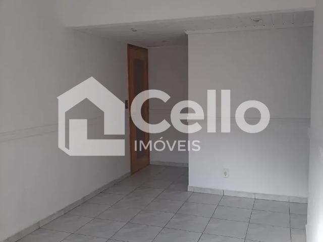 Apartamento aluguel em Região Imediata de Jundiaí, Jundiaí
