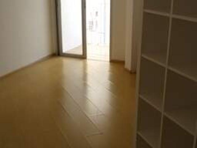 Apartamento aluguel em Região Imediata de Campinas, Região Metropolitana de Campinas