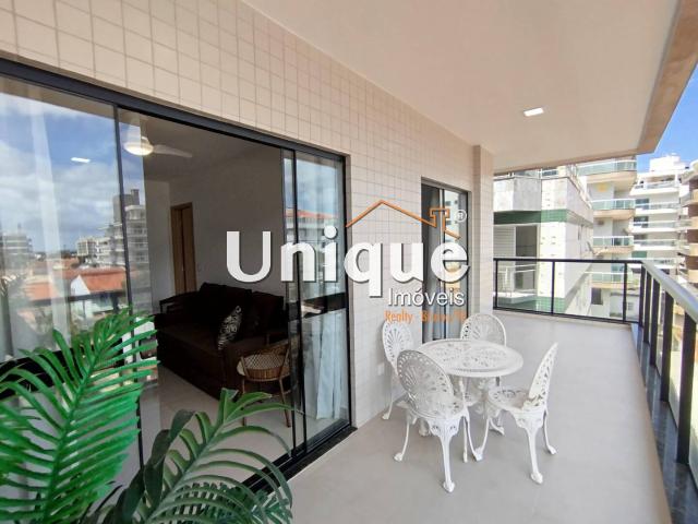 Apartamento aluguel em Região Geográfica Imediata de Cabo Frio, Cabo Frio