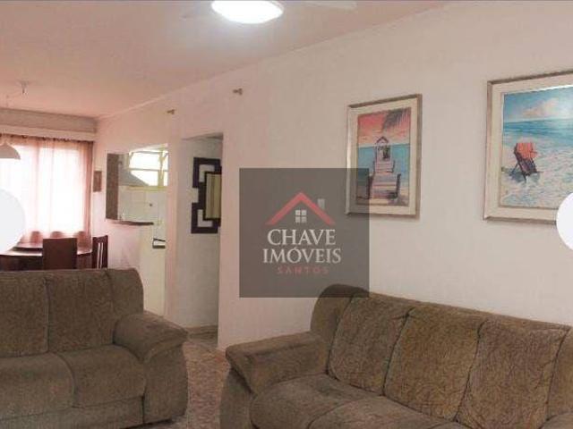 Apartamento aluguel em Região Imediata de Santos, Região Metropolitana da Baixada Santista