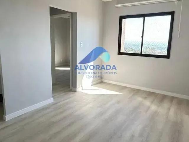 Apartamento aluguel em Região Imediata de São José dos Campos, Região Metropolitana do Vale do Paraíba e Litoral Norte