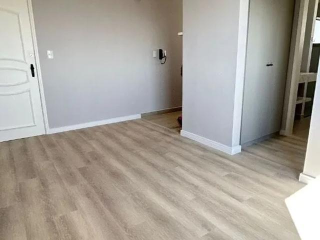 Apartamento aluguel em Região Imediata de São José dos Campos, Região Metropolitana do Vale do Paraíba e Litoral Norte