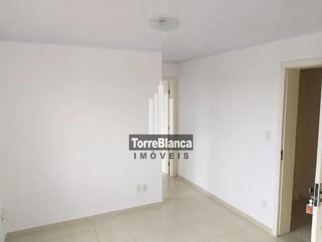 Apartamento aluguel em Região Geográfica Imediata de Ponta Grossa, Ponta Grossa