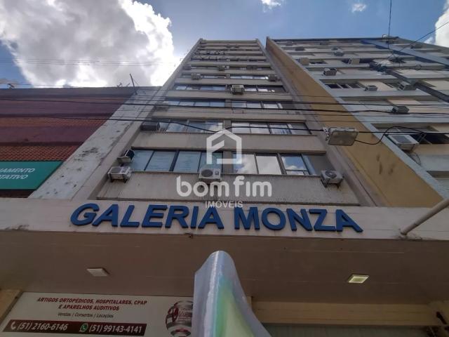 Apartamento aluguel em Região Geográfica Imediata de Porto Alegre, Região Metropolitana de Porto Alegre